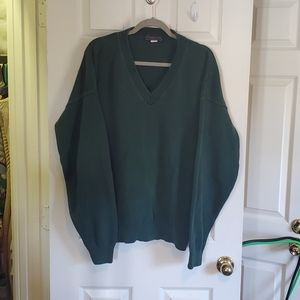 Beautiful vintage Men's sweater